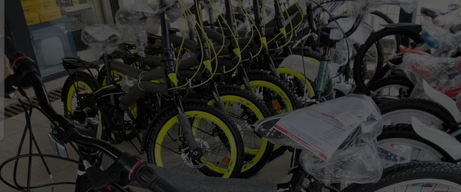 Eskişehir Gümrük Ürünleri